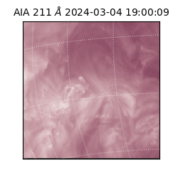 saia - 2024-03-04T19:00:09.618000