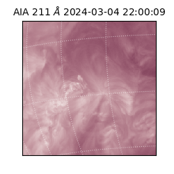 saia - 2024-03-04T22:00:09.618000