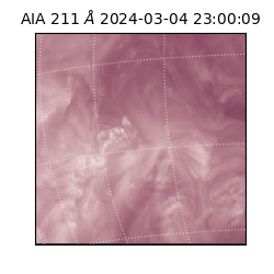 saia - 2024-03-04T23:00:09.626000