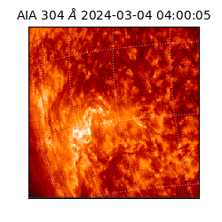 saia - 2024-03-04T04:00:05.153000