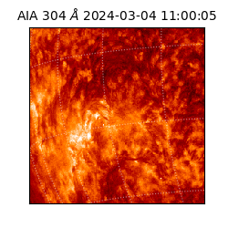 saia - 2024-03-04T11:00:05.147000