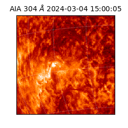 saia - 2024-03-04T15:00:05.122000