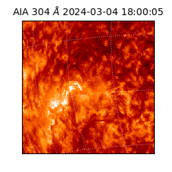 saia - 2024-03-04T18:00:05.130000