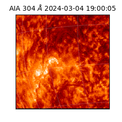 saia - 2024-03-04T19:00:05.130000