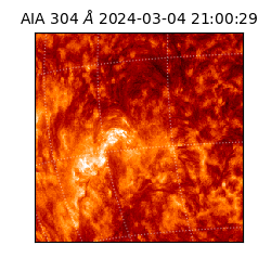 saia - 2024-03-04T21:00:29.130000