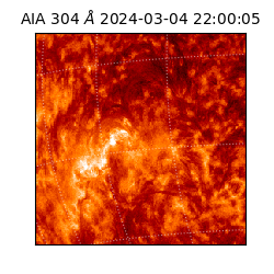 saia - 2024-03-04T22:00:05.130000