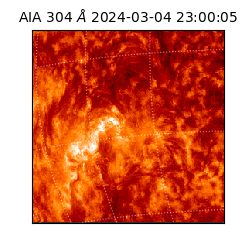 saia - 2024-03-04T23:00:05.122000