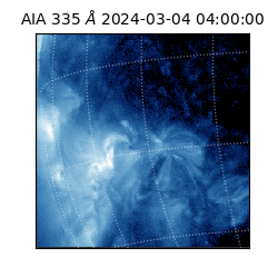 saia - 2024-03-04T04:00:00.633000