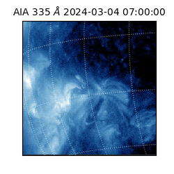 saia - 2024-03-04T07:00:00.625000