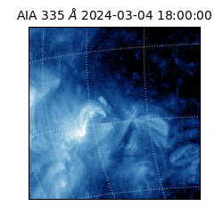 saia - 2024-03-04T18:00:00.631000