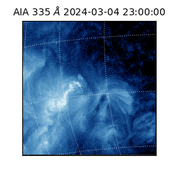 saia - 2024-03-04T23:00:00.626000