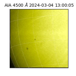 saia - 2024-03-04T13:00:05.962000