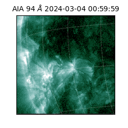 saia - 2024-03-04T00:59:59.114000