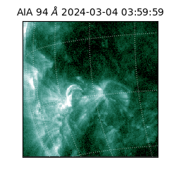 saia - 2024-03-04T03:59:59.121000