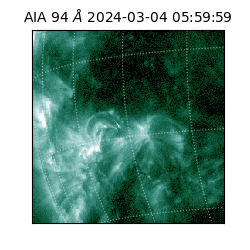 saia - 2024-03-04T05:59:59.122000