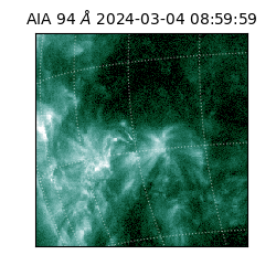 saia - 2024-03-04T08:59:59.121000