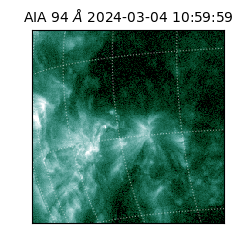 saia - 2024-03-04T10:59:59.121000