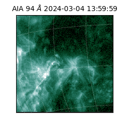 saia - 2024-03-04T13:59:59.122000