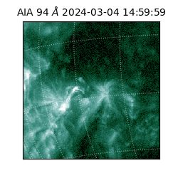 saia - 2024-03-04T14:59:59.115000