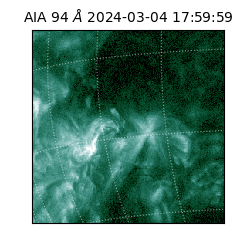 saia - 2024-03-04T17:59:59.122000