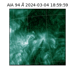 saia - 2024-03-04T18:59:59.121000