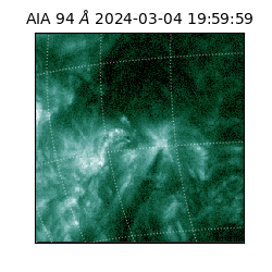 saia - 2024-03-04T19:59:59.122000