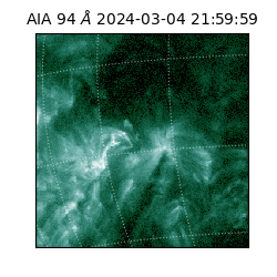 saia - 2024-03-04T21:59:59.121000