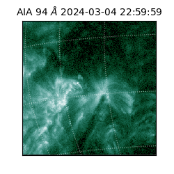 saia - 2024-03-04T22:59:59.115000