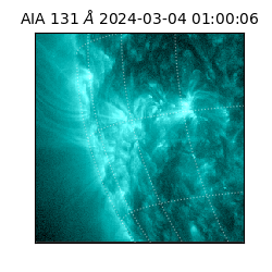 saia - 2024-03-04T01:00:06.623000