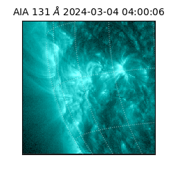 saia - 2024-03-04T04:00:06.623000