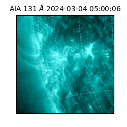 saia - 2024-03-04T05:00:06.622000
