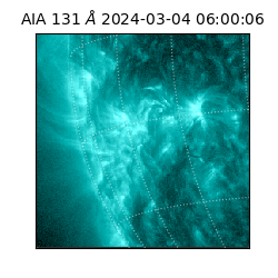 saia - 2024-03-04T06:00:06.618000