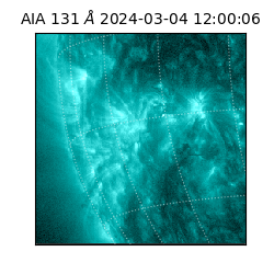 saia - 2024-03-04T12:00:06.622000