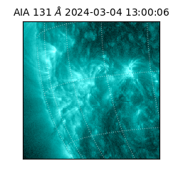 saia - 2024-03-04T13:00:06.622000