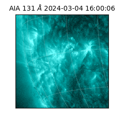 saia - 2024-03-04T16:00:06.622000