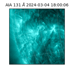 saia - 2024-03-04T18:00:06.625000