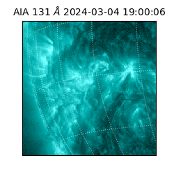 saia - 2024-03-04T19:00:06.615000