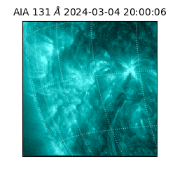 saia - 2024-03-04T20:00:06.625000