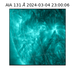 saia - 2024-03-04T23:00:06.623000