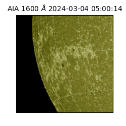 saia - 2024-03-04T05:00:14.126000