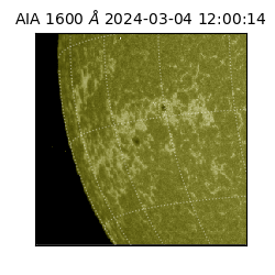 saia - 2024-03-04T12:00:14.126000