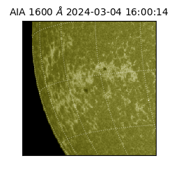 saia - 2024-03-04T16:00:14.125000