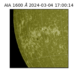 saia - 2024-03-04T17:00:14.126000