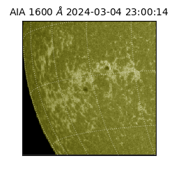 saia - 2024-03-04T23:00:14.129000