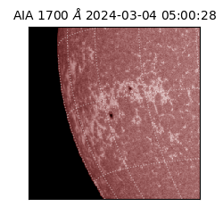 saia - 2024-03-04T05:00:28.717000