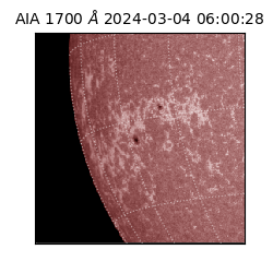 saia - 2024-03-04T06:00:28.717000