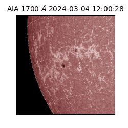 saia - 2024-03-04T12:00:28.717000