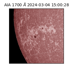 saia - 2024-03-04T15:00:28.717000