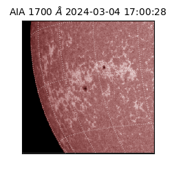 saia - 2024-03-04T17:00:28.721000