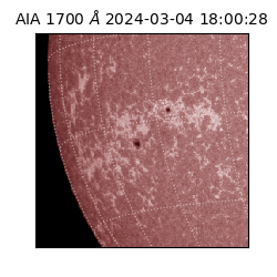 saia - 2024-03-04T18:00:28.725000